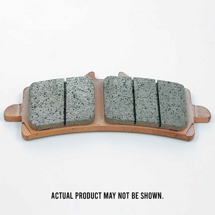 Brake Pad, Front, RM85/L (2005-2024) picture